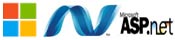 ASP.net Windows Web Hosting
