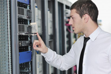Dedicated servers in Sri Lanka by lankawebspace