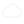business web hosting