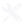 website redeign