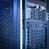 blog Lanka web Space