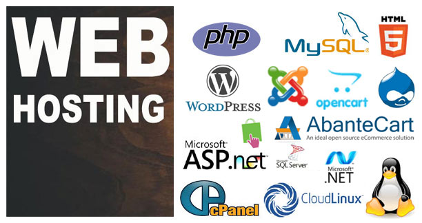 Sri Lanka Web Designers.