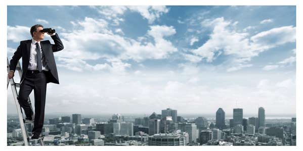 Looking a Sri Lanka Web Hosting Company?