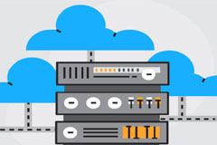 VPS hosting in Sri Lanka