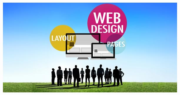 Looking a Sri Lanka Web Design Company? 